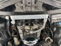 1969 Chevrolet Caprice for sale in Michigan (ID-128471)