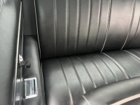 1969 Chevrolet Caprice for sale in Michigan (ID-128471)
