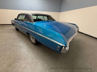 1969 Chevrolet Caprice for sale in Riverhead, New York (ID-161767)