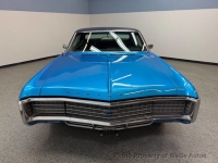 1969 Chevrolet Caprice for sale in Riverhead, New York (ID-161767)