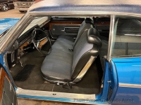 1969 Chevrolet Caprice for sale in Riverhead, New York (ID-161767)