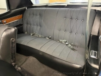1969 Chevrolet Caprice for sale in Riverhead, New York (ID-161767)
