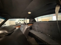 1969 Chevrolet Caprice for sale in Riverhead, New York (ID-161767)