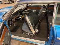 1969 Chevrolet Caprice for sale in Riverhead, New York (ID-161767)