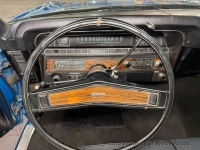 1969 Chevrolet Caprice for sale in Riverhead, New York (ID-161767)
