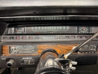 1969 Chevrolet Caprice for sale in Riverhead, New York (ID-161767)