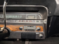 1969 Chevrolet Caprice for sale in Riverhead, New York (ID-161767)