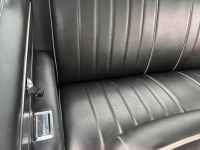 1969 Chevrolet Caprice Classic for sale in Michigan (ID-124784)