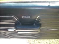 1969 Chevrolet Chevelle for sale in Michigan (ID-96617)
