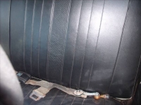 1969 Chevrolet Chevelle for sale in Michigan (ID-96617)