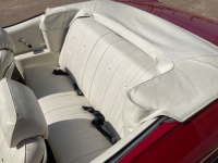 1969 Chevrolet Chevelle for sale in Michigan (ID-101810)