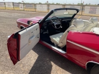 1969 Chevrolet Chevelle for sale in Michigan (ID-101810)