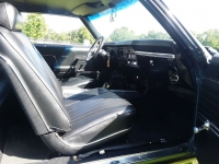 1969 Chevrolet Chevelle for sale (ID-107951)