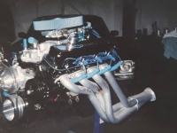 1969 Chevrolet Chevelle SS for sale in Michigan (ID-113486)
