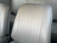1969 Chevrolet Chevelle for sale in Michigan (ID-115765)