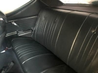 1969 Chevrolet Chevelle for sale in Michigan (ID-117000)