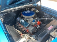 1969 Chevrolet Chevelle for sale in Addison, Illinois (ID-119192)