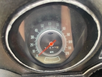 1969 Chevrolet Chevelle for sale in Addison, Illinois (ID-119195)