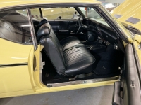 1969 Chevrolet Chevelle SS for sale in Addison, Illinois (ID-119426)