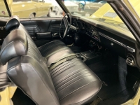 1969 Chevrolet Chevelle SS for sale in Addison, Illinois (ID-119426)