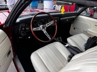 1969 Chevrolet Chevelle for sale in Addison, Illinois (ID-120647)