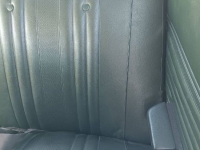 1969 Chevrolet Chevelle for sale in Michigan (ID-121350)