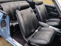 1969 Chevrolet Chevelle for sale in Riverhead, New York (ID-121738)