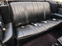 1969 Chevrolet Chevelle for sale in Riverhead, New York (ID-121738)