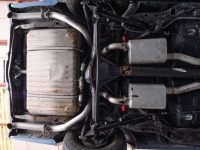 1969 Chevrolet Chevelle for sale in Riverhead, New York (ID-121738)
