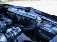 1969 Chevrolet Chevelle for sale in Michigan (ID-121799)