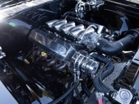 1969 Chevrolet Chevelle for sale in Michigan (ID-121799)