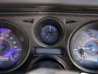 1969 Chevrolet Chevelle for sale in Michigan (ID-121799)