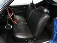 1969 Chevrolet Chevelle for sale in Riverhead, New York (ID-123249)
