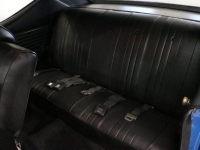 1969 Chevrolet Chevelle for sale in Riverhead, New York (ID-123249)