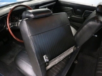 1969 Chevrolet Chevelle for sale in Riverhead, New York (ID-123249)