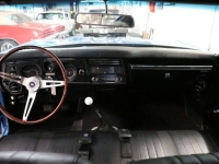 1969 Chevrolet Chevelle for sale in Riverhead, New York (ID-123249)