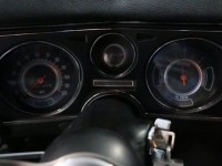 1969 Chevrolet Chevelle for sale in Riverhead, New York (ID-123249)