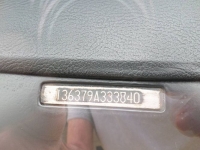 1969 Chevrolet Chevelle SS for sale in Michigan (ID-123279)