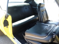 1969 Chevrolet Chevelle SS for sale in Michigan (ID-123279)