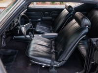 1969 Chevrolet Chevelle for sale in Riverhead, New York (ID-124088)