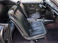 1969 Chevrolet Chevelle for sale in Riverhead, New York (ID-124088)