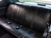 1969 Chevrolet Chevelle for sale in Riverhead, New York (ID-124088)