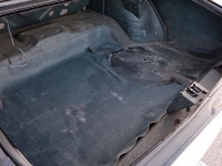 1969 Chevrolet Chevelle for sale in Riverhead, New York (ID-124088)