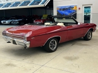 1969 Chevrolet Chevelle for sale in Riverhead, New York (ID-124638)