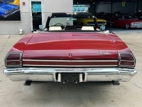 1969 Chevrolet Chevelle for sale in Riverhead, New York (ID-124638)