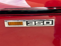 1969 Chevrolet Chevelle for sale in Riverhead, New York (ID-124638)