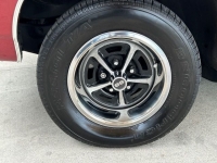1969 Chevrolet Chevelle for sale in Riverhead, New York (ID-124638)