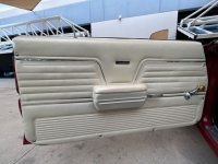 1969 Chevrolet Chevelle for sale in Riverhead, New York (ID-124638)