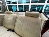 1969 Chevrolet Chevelle for sale in Riverhead, New York (ID-124638)