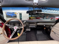 1969 Chevrolet Chevelle for sale in Riverhead, New York (ID-124638)